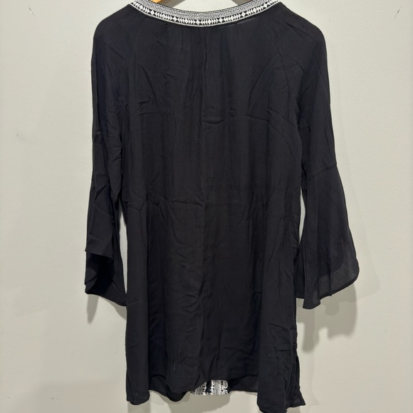 Tunic shirt - Picture 4 of 6